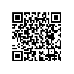 RT0603FRD07210RL QRCode