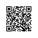 RT0603FRD0722RL QRCode