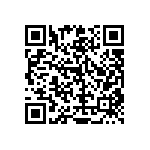 RT0603FRD07249RL QRCode