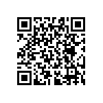 RT0603FRD07301RL QRCode