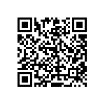 RT0603FRD07357KL QRCode