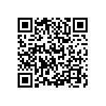 RT0603FRD073K6L QRCode