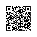 RT0603FRD073K74L QRCode