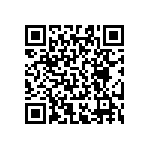 RT0603FRD07470RL QRCode