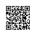 RT0603FRD074K99L QRCode