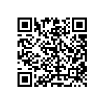 RT0603FRD07576KL QRCode