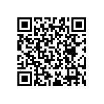 RT0603FRD07909RL QRCode