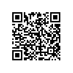 RT0603FRD079K53L QRCode