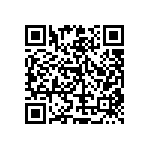 RT0603FRE0710R7L QRCode