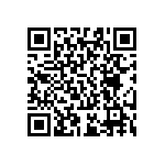 RT0603FRE07118KL QRCode