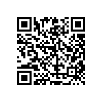 RT0603FRE07120KL QRCode