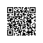 RT0603FRE0712K7L QRCode