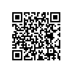 RT0603FRE0712R4L QRCode