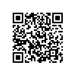 RT0603FRE0713KL QRCode