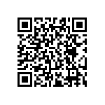 RT0603FRE0714R3L QRCode