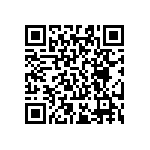 RT0603FRE07150KL QRCode