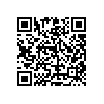 RT0603FRE0715R4L QRCode