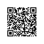 RT0603FRE07160KL QRCode