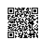 RT0603FRE0716KL QRCode