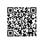 RT0603FRE07174KL QRCode