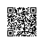 RT0603FRE07178RL QRCode