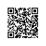 RT0603FRE07187RL QRCode