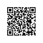 RT0603FRE0718K2L QRCode