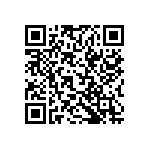 RT0603FRE0718KL QRCode