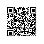 RT0603FRE07191KL QRCode