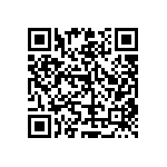 RT0603FRE0719R1L QRCode