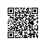 RT0603FRE071K21L QRCode