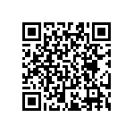 RT0603FRE071K24L QRCode