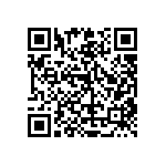 RT0603FRE071K33L QRCode
