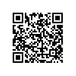 RT0603FRE071K65L QRCode