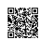RT0603FRE071K69L QRCode