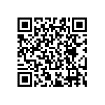 RT0603FRE071K87L QRCode