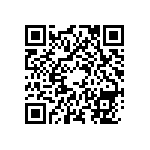 RT0603FRE071K91L QRCode