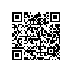 RT0603FRE071R1L QRCode