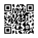 RT0603FRE071RL QRCode