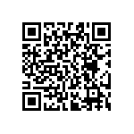 RT0603FRE0720K5L QRCode