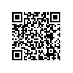 RT0603FRE0720KL QRCode