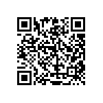 RT0603FRE07210KL QRCode