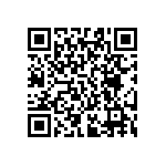 RT0603FRE07215KL QRCode