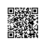 RT0603FRE0722R1L QRCode