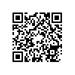 RT0603FRE07255RL QRCode