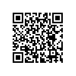 RT0603FRE0726R1L QRCode