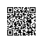 RT0603FRE07274KL QRCode