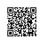 RT0603FRE072K26L QRCode