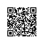 RT0603FRE072K43L QRCode