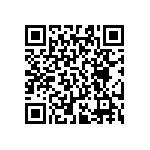 RT0603FRE072K61L QRCode